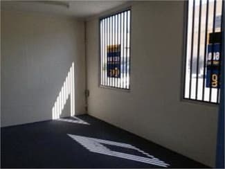 Factory, Warehouse & Industrial commercial property leased at 6/50 Camp Road Broadmeadows VIC 3047 Factory, Warehouse & Industrial commercial property leased at 6/50 Camp Road Broadmeadows VIC 3047