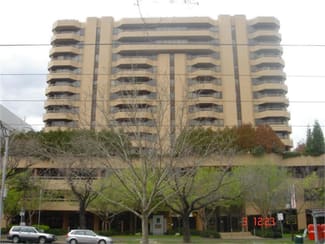 Offices commercial property leased at 431 St Kilda Road Melbourne St Kilda Road VIC 3004 Offices commercial property leased at 431 St Kilda Road Melbourne St Kilda Road VIC 3004