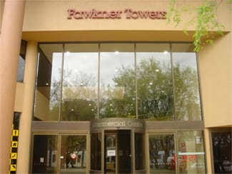 Offices commercial property leased at 431 St Kilda Road Melbourne St Kilda Road VIC 3004 Offices commercial property leased at 431 St Kilda Road Melbourne St Kilda Road VIC 3004
