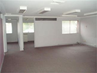 Offices commercial property leased at 1/63 Old Bush Road Engadine NSW 2233 Offices commercial property leased at 1/63 Old Bush Road Engadine NSW 2233