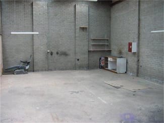 Factory, Warehouse & Industrial commercial property leased at 6/102 Bell Street Preston VIC 3072