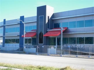 Offices commercial property leased at 21/26-28 Verdun Drive Narre Warren VIC 3805 Offices commercial property leased at 21/26-28 Verdun Drive Narre Warren VIC 3805