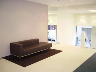 Offices commercial property leased at 7 Lv Melbourne VIC 3000