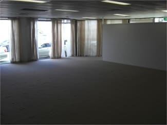 Factory, Warehouse & Industrial commercial property leased at Unit 1/70 Chifley Drive Preston VIC 3072 Factory, Warehouse & Industrial commercial property leased at Unit 1/70 Chifley Drive Preston VIC 3072