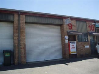 Factory, Warehouse & Industrial commercial property leased at 9/3 - 5 Flora Street Kirrawee NSW 2232 Factory, Warehouse & Industrial commercial property leased at 9/3 - 5 Flora Street Kirrawee NSW 2232