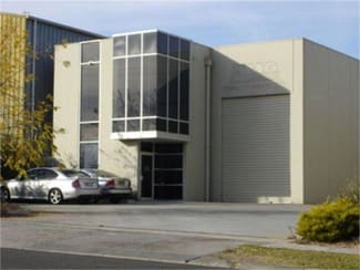 Factory, Warehouse & Industrial commercial property leased at 1/34-36 Buckland Street Clayton VIC 3168 Factory, Warehouse & Industrial commercial property leased at 1/34-36 Buckland Street Clayton VIC 3168