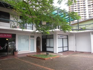Offices commercial property leased at Main Beach QLD 4217 Offices commercial property leased at Main Beach QLD 4217