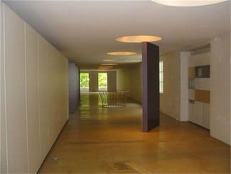 Offices commercial property leased at Melbourne VIC 3000 Offices commercial property leased at Melbourne VIC 3000
