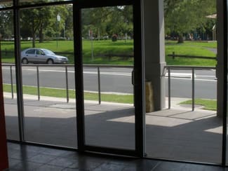 Offices commercial property leased at 28 Herbert Street West Ryde NSW 2114 Offices commercial property leased at 28 Herbert Street West Ryde NSW 2114