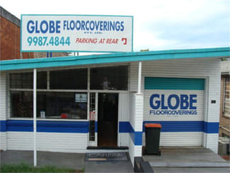 Factory, Warehouse & Industrial commercial property leased at 104 George St Hornsby NSW 2077 Factory, Warehouse & Industrial commercial property leased at 104 George St Hornsby NSW 2077