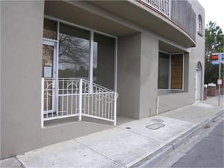 Offices commercial property leased at 2004 Malvern Road Malvern East VIC 3145