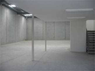 Factory, Warehouse & Industrial commercial property leased at 1/13 Hogan Court Pakenham VIC 3810 Factory, Warehouse & Industrial commercial property leased at 1/13 Hogan Court Pakenham VIC 3810