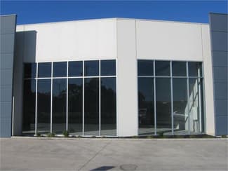 Shop & Retail commercial property leased at Dandenong South VIC 3175 Shop & Retail commercial property leased at Dandenong South VIC 3175