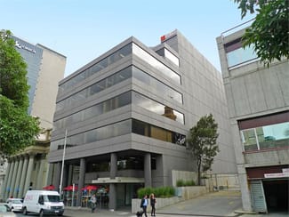Offices commercial property leased at Level 2, 478 Albert Street Melbourne VIC 3000 Offices commercial property leased at Level 2, 478 Albert Street Melbourne VIC 3000