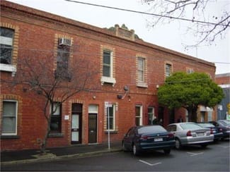 Offices commercial property leased at 58 Cambridge Street Collingwood VIC 3066 Offices commercial property leased at 58 Cambridge Street Collingwood VIC 3066