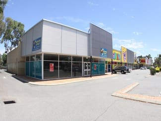 Offices commercial property leased at Unit 14/401 Great Eastern Highway Midland WA 6056 Offices commercial property leased at Unit 14/401 Great Eastern Highway Midland WA 6056