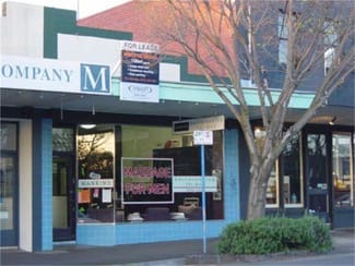Offices commercial property leased at 411 Bay Street Brighton VIC 3186 Offices commercial property leased at 411 Bay Street Brighton VIC 3186