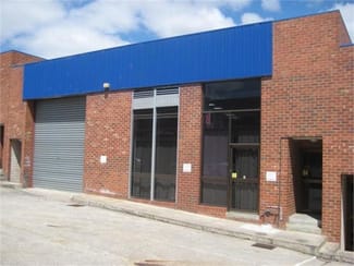 Factory, Warehouse & Industrial commercial property leased at 2/27-29 Lexton Road Box Hill North VIC 3129 Factory, Warehouse & Industrial commercial property leased at 2/27-29 Lexton Road Box Hill North VIC 3129