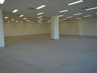 Shop & Retail commercial property leased at G.02/29-31 Lexington Drive Bella Vista NSW 2153