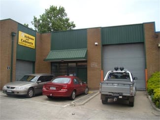 Factory, Warehouse & Industrial commercial property leased at 7- 476/480 Maroondah Highway Lilydale VIC 3140 Factory, Warehouse & Industrial commercial property leased at 7- 476/480 Maroondah Highway Lilydale VIC 3140
