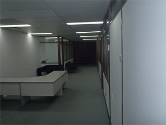 Offices commercial property leased at Alderley QLD 4051