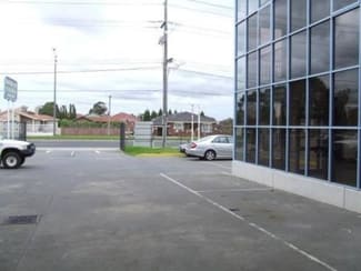 Factory, Warehouse & Industrial commercial property leased at 210 Mahoneys Road Thomastown VIC 3074 Factory, Warehouse & Industrial commercial property leased at 210 Mahoneys Road Thomastown VIC 3074