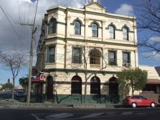 Offices commercial property leased at 41 Spensley Street Clifton Hill VIC 3068 Offices commercial property leased at 41 Spensley Street Clifton Hill VIC 3068
