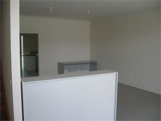 Factory, Warehouse & Industrial commercial property leased at Hallam VIC 3803 Factory, Warehouse & Industrial commercial property leased at Hallam VIC 3803