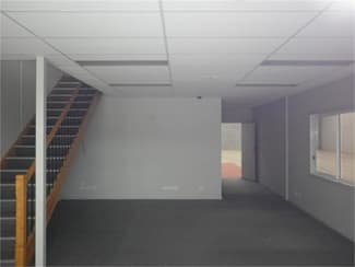 Factory, Warehouse & Industrial commercial property leased at 8 Astro Court Hallam VIC 3803 Factory, Warehouse & Industrial commercial property leased at 8 Astro Court Hallam VIC 3803