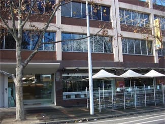 Offices commercial property leased at 200 Lygon Street Carlton VIC 3053 Offices commercial property leased at 200 Lygon Street Carlton VIC 3053