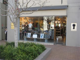 Shop & Retail commercial property leased at Shop 2/647 Military Road Mosman NSW 2088 Shop & Retail commercial property leased at Shop 2/647 Military Road Mosman NSW 2088