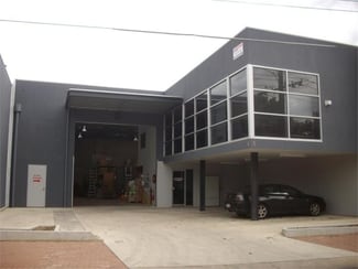 Factory, Warehouse & Industrial commercial property leased at 5 Stirling Street Thebarton SA 5031
