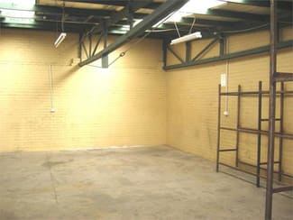 Factory, Warehouse & Industrial commercial property leased at Store 6/1058 South Road Edwardstown SA 5039 Factory, Warehouse & Industrial commercial property leased at Store 6/1058 South Road Edwardstown SA 5039