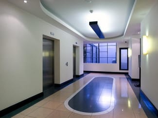 Offices commercial property leased at 305/546 Collins Street Melbourne VIC 3000 Offices commercial property leased at 305/546 Collins Street Melbourne VIC 3000