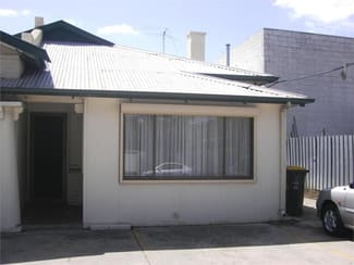 Factory, Warehouse & Industrial commercial property leased at Unit 4/72-74 Bacon Street Hindmarsh SA 5007 Factory, Warehouse & Industrial commercial property leased at Unit 4/72-74 Bacon Street Hindmarsh SA 5007