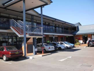 Offices commercial property leased at 101/69 Holbeche Road Arndell Park NSW 2148 Offices commercial property leased at 101/69 Holbeche Road Arndell Park NSW 2148