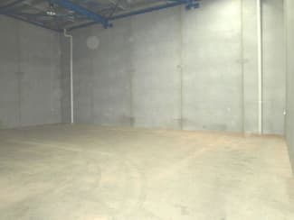 Factory, Warehouse & Industrial commercial property leased at Arndell Park NSW 2148