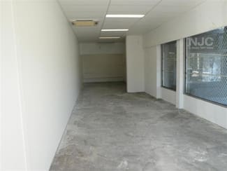 Shop & Retail commercial property leased at Clayfield QLD 4011 Shop & Retail commercial property leased at Clayfield QLD 4011