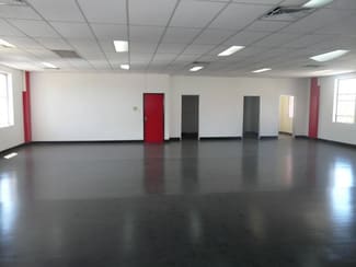 Offices commercial property leased at 7/394 Marrickville Road Marrickville NSW 2204 Offices commercial property leased at 7/394 Marrickville Road Marrickville NSW 2204