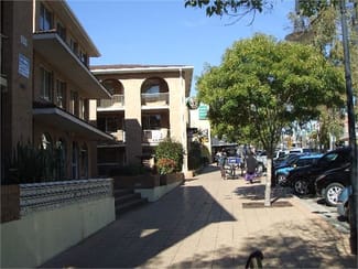 Offices commercial property leased at 35/103 Majors Bay Road Concord NSW 2137 Offices commercial property leased at 35/103 Majors Bay Road Concord NSW 2137