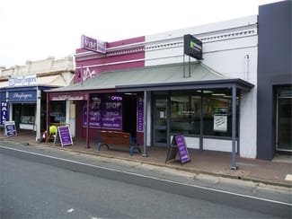 Offices commercial property leased at Shop 2/124-126 Unley Road Unley SA 5061 Offices commercial property leased at Shop 2/124-126 Unley Road Unley SA 5061