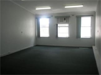 Offices commercial property leased at Suite 3/191 Church Street Parramatta NSW 2150