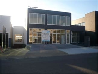 Offices commercial property leased at 54 Doggett Street Newstead QLD 4006 Offices commercial property leased at 54 Doggett Street Newstead QLD 4006