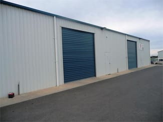 Factory, Warehouse & Industrial commercial property leased at Unit 2/Lot 26 Shearer Drive Seaford SA 5169 Factory, Warehouse & Industrial commercial property leased at Unit 2/Lot 26 Shearer Drive Seaford SA 5169
