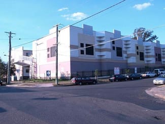 Factory, Warehouse & Industrial commercial property leased at 2/1 Bowmans Road Kings Park NSW 2148 Factory, Warehouse & Industrial commercial property leased at 2/1 Bowmans Road Kings Park NSW 2148
