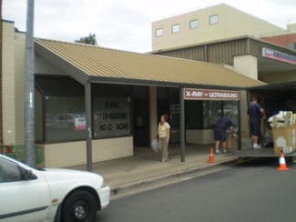 Shop & Retail commercial property leased at Shop 3a/3 Ingleburn Rd Ingleburn NSW 2565 Shop & Retail commercial property leased at Shop 3a/3 Ingleburn Rd Ingleburn NSW 2565