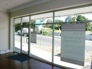 Showrooms / Bulky Goods commercial property leased at 50 Bell Street Heidelberg Heights VIC 3081 Showrooms / Bulky Goods commercial property leased at 50 Bell Street Heidelberg Heights VIC 3081