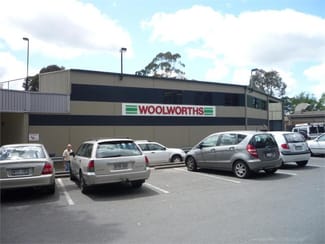 Offices commercial property leased at Shop 8/28 Mount Barker Road Stirling SA 5152 Offices commercial property leased at Shop 8/28 Mount Barker Road Stirling SA 5152