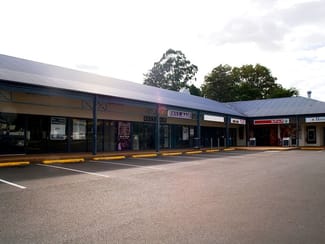 Shop & Retail commercial property leased at 3a/692 Ruthven Street South Toowoomba QLD 4350 Shop & Retail commercial property leased at 3a/692 Ruthven Street South Toowoomba QLD 4350