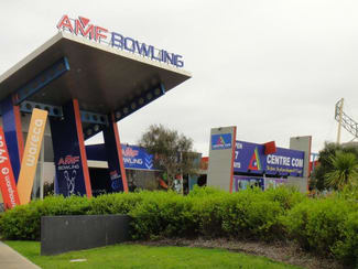 Shop & Retail commercial property leased at 3 1866 Princes Highway Clayton VIC 3168 Shop & Retail commercial property leased at 3 1866 Princes Highway Clayton VIC 3168